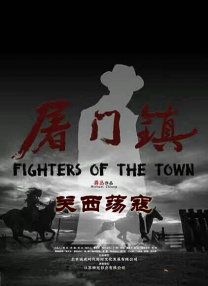 bios设置启动顺序